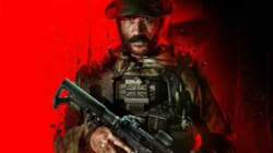 Call of Duty: Modern Warfare 3 (2023) Akan Segera Hadir di Xbox Game Pass