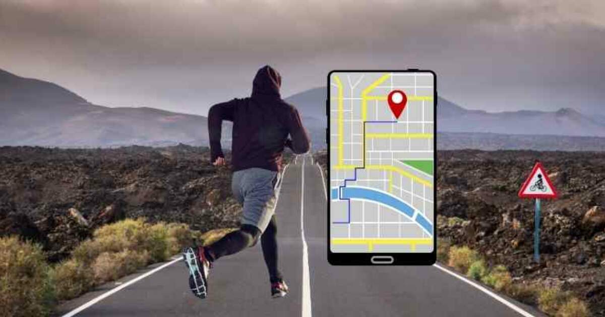 Cara Menggunakan Aplikasi Strava untuk Pelari Pemula