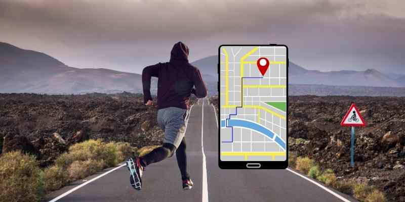 Cara Menggunakan Aplikasi Strava untuk Pelari Pemula