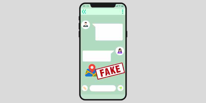 Cara Menggunakan Fake GPS