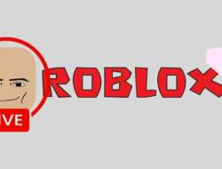 Delta Executor: Kustomisasi Roblox Tanpa Batas – Unduh Gratis di Sini!