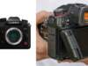 Panasonic Lumix DC-GH7: Kamera Video dengan ProRes RAW dan 4K 120p