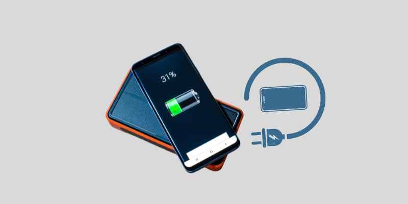 Memilih Charger yang Tepat HP Android