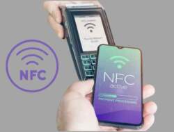 Revolusi NFC: Multi-Purpose Tap Membawa Kemudahan Baru