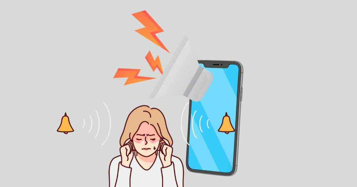 6 Cara Memperbaiki Suara Speaker HP Android yang Tidak Jelas