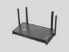 TP-Link Archer BE3600: Wi-Fi 7 Terjangkau dengan Performa Unggulan