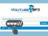 YTMP3 Download Cepat Tanpa Aplikasi: Cara Praktis Mengubah Video YouTube ke Format MP3