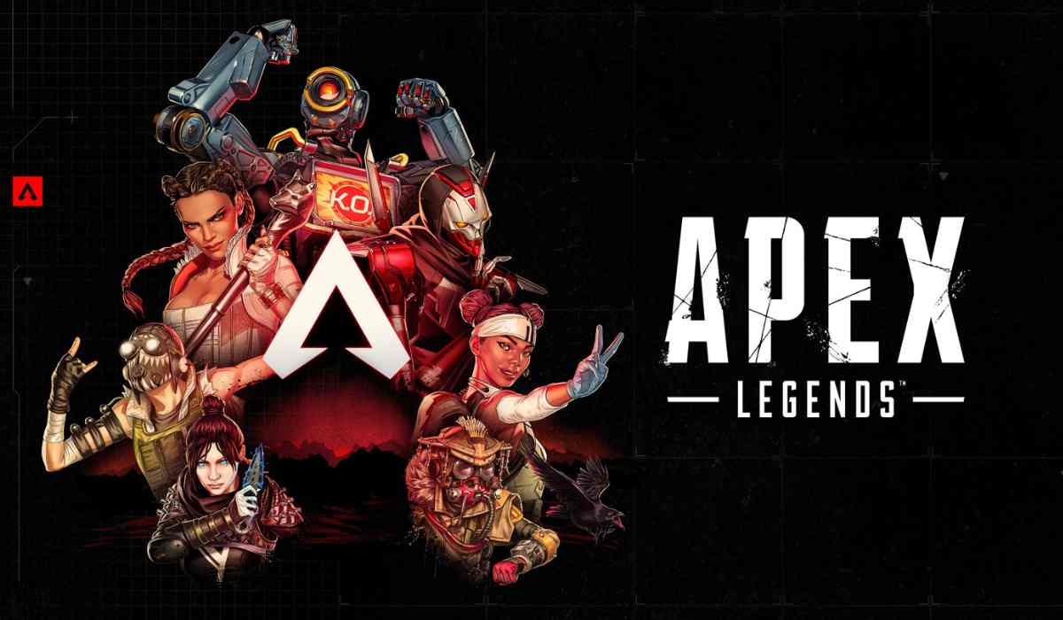 apex legends