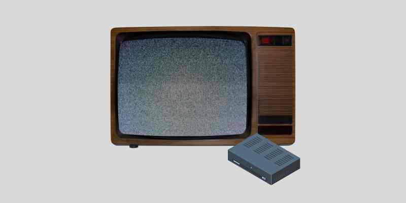 frekuensi rcti digital dvb-t2