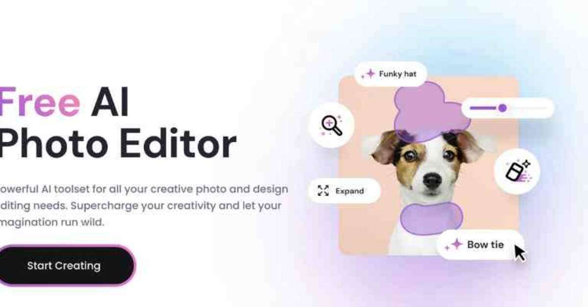 photoeditor.ai