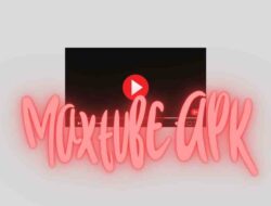 MaxTube APK: Risiko Menggunakannya dan 5 Alasan Kenapa Platform Legal Lebih Baik