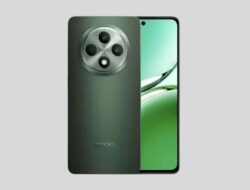 OPPO Reno12 F 5G di 2024: Kelebihan, Kekurangan, dan Apakah Ini Smartphone Terbaik untuk Kamu?