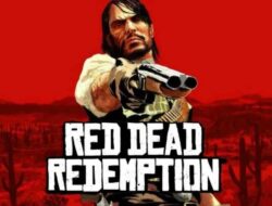 Red Dead Redemption Akhirnya Hadir di PC: Siap Jelajahi Wild West dengan Grafis Memukau!