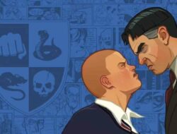 Rockstar Siapkan Remaster Bully untuk PS5 dan Xbox Series X: Apa yang Dapat Diharapkan Penggemar?