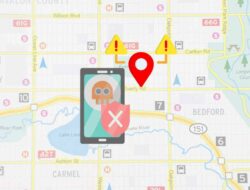 Rahasia Spoofing Lokasi di Android: Cara Mudah Akses Konten Terbatas & Lindungi Privasi