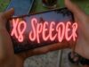 X8 Speeder APK: Panduan Lengkap, Fitur Unggulan, dan Game yang Kompatibel