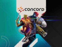 Concord: Game Tembak-Menembak 5v5 Terbaru dari Sony dengan Fitur Cross-Platform