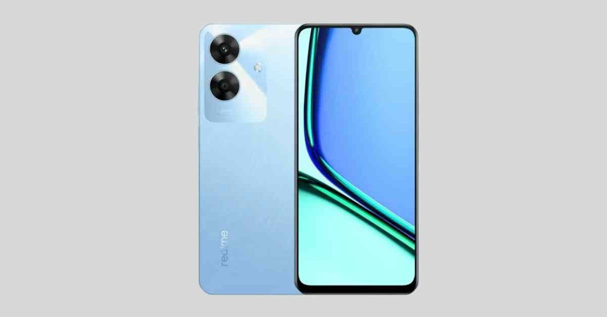 Realme Note 60: Apa Saja Kelebihan dan Kekurangannya?