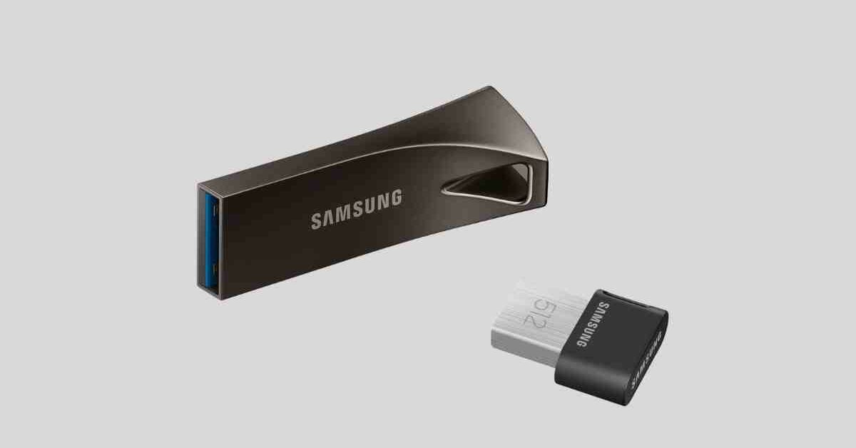 samsung bar dan fit plus