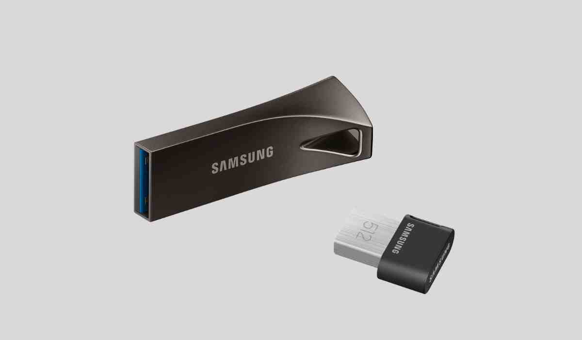 samsung bar dan fit plus