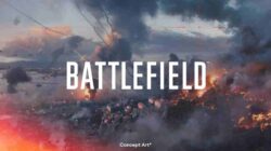 Battlefield Baru 2025: Kembalinya Perang Modern dan Sistem Klasik