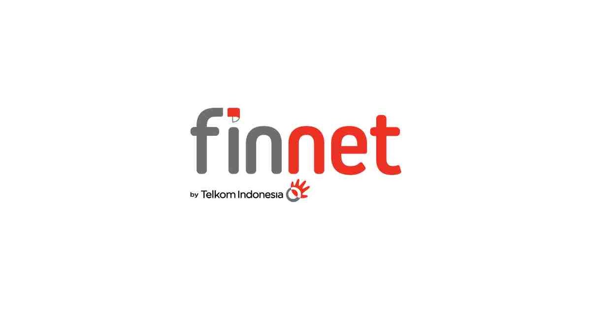 Finnet Best Growth Aggregator bener