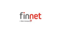 Finnet Best Growth Aggregator bener