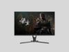 Monitor Gaming AOC Q27G12ZE/D: Spesifikasi, Kelebihan, dan Kekurangan