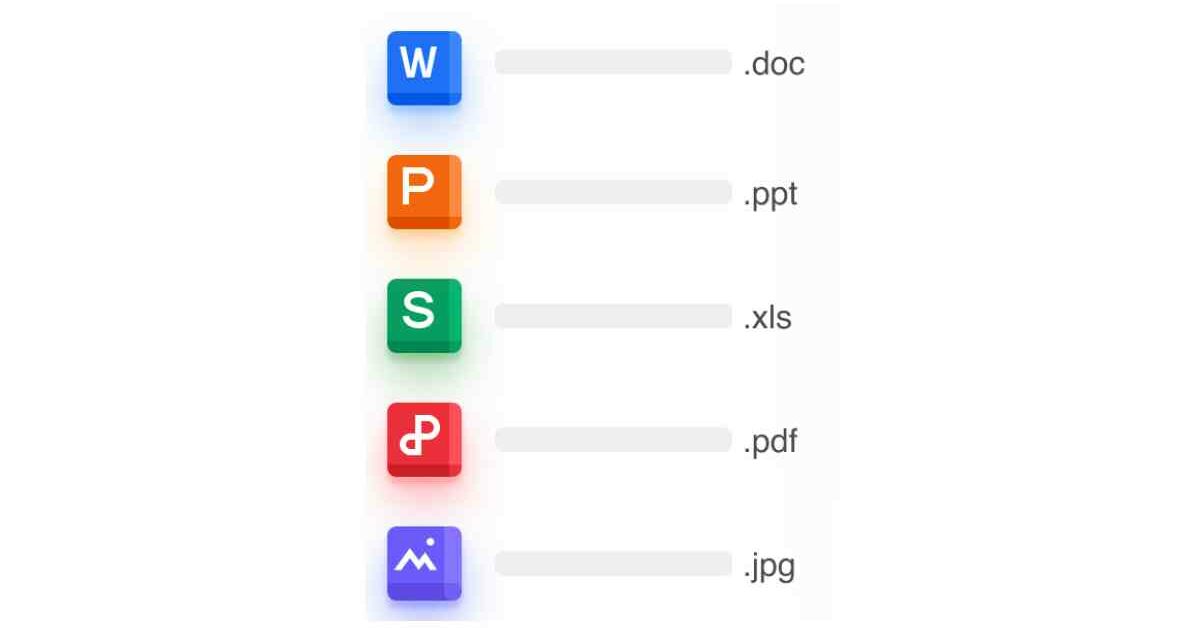 WPS Office