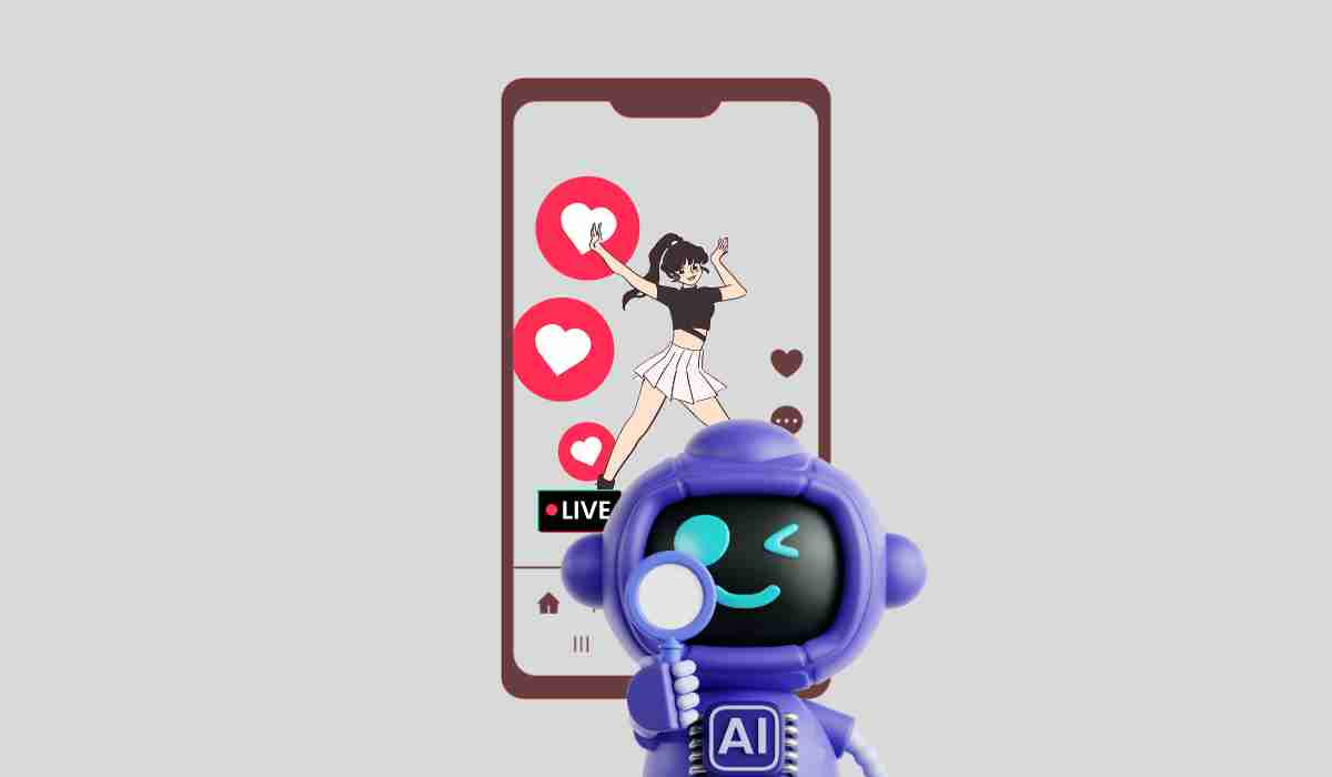 ByteDance dan Huawei Bekerja Sama dalam Pengembangan Model AI Baru