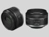 Canon Lensa RF-S7.8mm F4 STM Dual: Pilihan Terjangkau untuk Pengambilan Gambar 3D VR dan AR