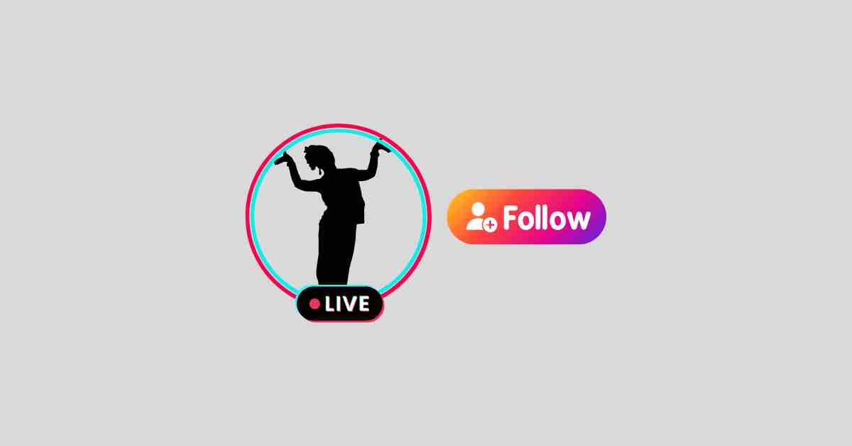 Cara Menambah Followers TikTok