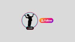 Cara Menambah Followers TikTok