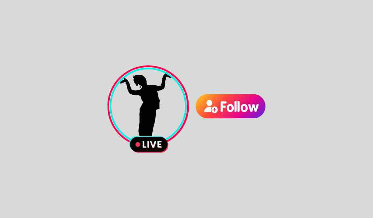 Cara Menambah Followers TikTok