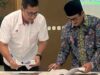 Cazbox by Metranet Dukung Transformasi Digital Pendidikan di Indonesia