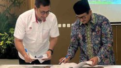 Cazbox by Metranet Dukung Transformasi Digital Pendidikan di Indonesia