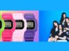 G-SHOCK GMD-S5610IT x ITZY: Jam Tangan Kolaborasi yang Menarik Perhatian Penggemar K-Pop