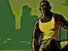 GTA San Andreas Mod APK Modhelo: Apa yang Perlu Kamu Ketahui Sebelum Mengunduhnya