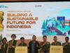 Telkom Gelar Innovillage 2024: Ajang Sociopreneurship Mahasiswa untuk Solusi Inovatif Berbasis Digital