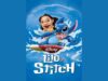 Disney Akan Merilis Film Live-Action “Lilo & Stitch” pada Tahun 2025