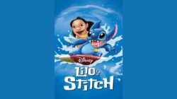 Lilo & Stitch