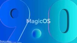 MagicOS 9