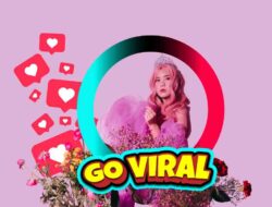 Tips dan Trik Membuat Konten Viral di TikTok 2024