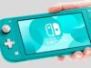 Apakah Nintendo Switch Lite Masih Layak Dibeli di 2024?