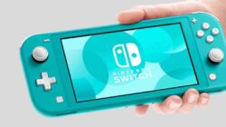 Apakah Nintendo Switch Lite Masih Layak Dibeli di 2024?