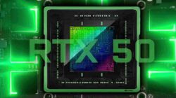 Kelebihan dan Kekurangan Nvidia GeForce RTX 5080 dengan GDDR7 32 Gbps: Apa yang Harus Kamu Ketahui?