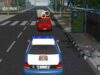 Police Patrol Simulator Android: Pengalaman Seru Menjadi Petugas Patroli Virtual