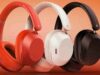 Realme TechLife Studio H1: Headphone Premium dengan Fitur Canggih dan Suara Imersif