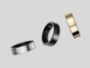 Samsung Galaxy Ring: Cincin Pintar dengan Fitur Kesehatan Canggih, Worth It Dibeli?