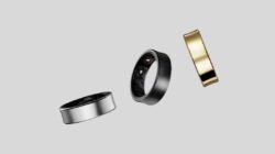 Samsung Galaxy Ring: Cincin Pintar dengan Fitur Kesehatan Canggih, Worth It Dibeli?